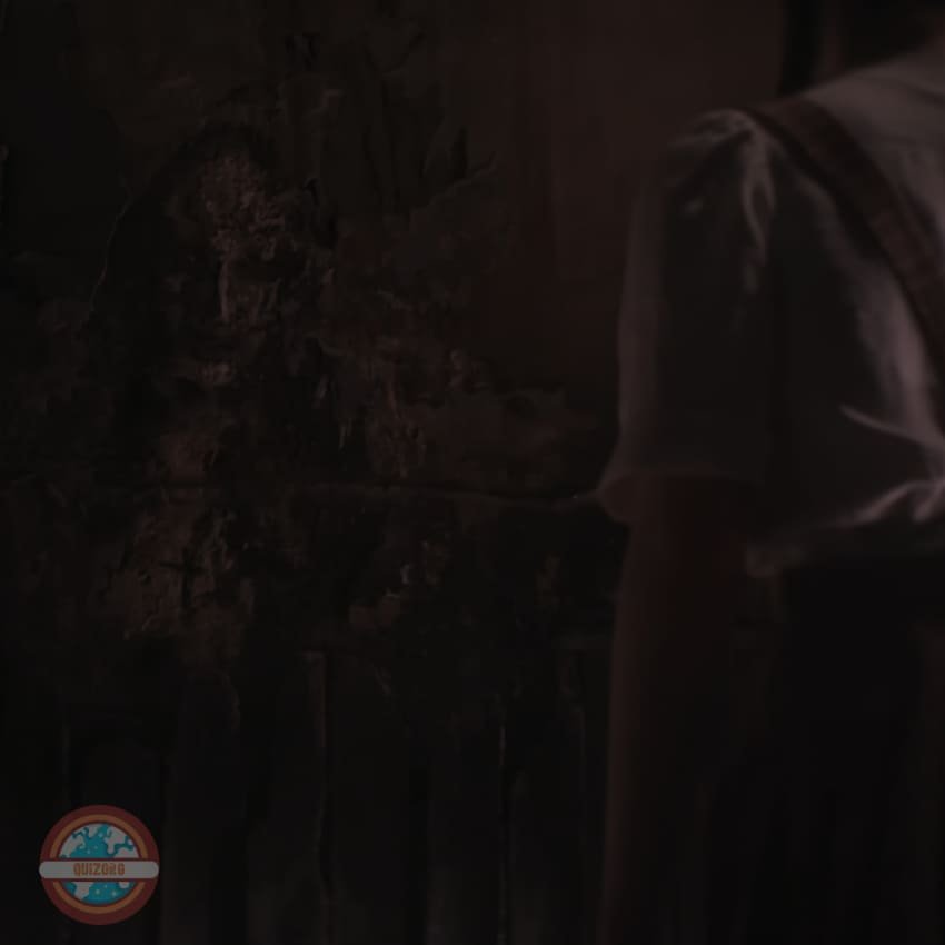 Conjuring quiz : Questions moyennes