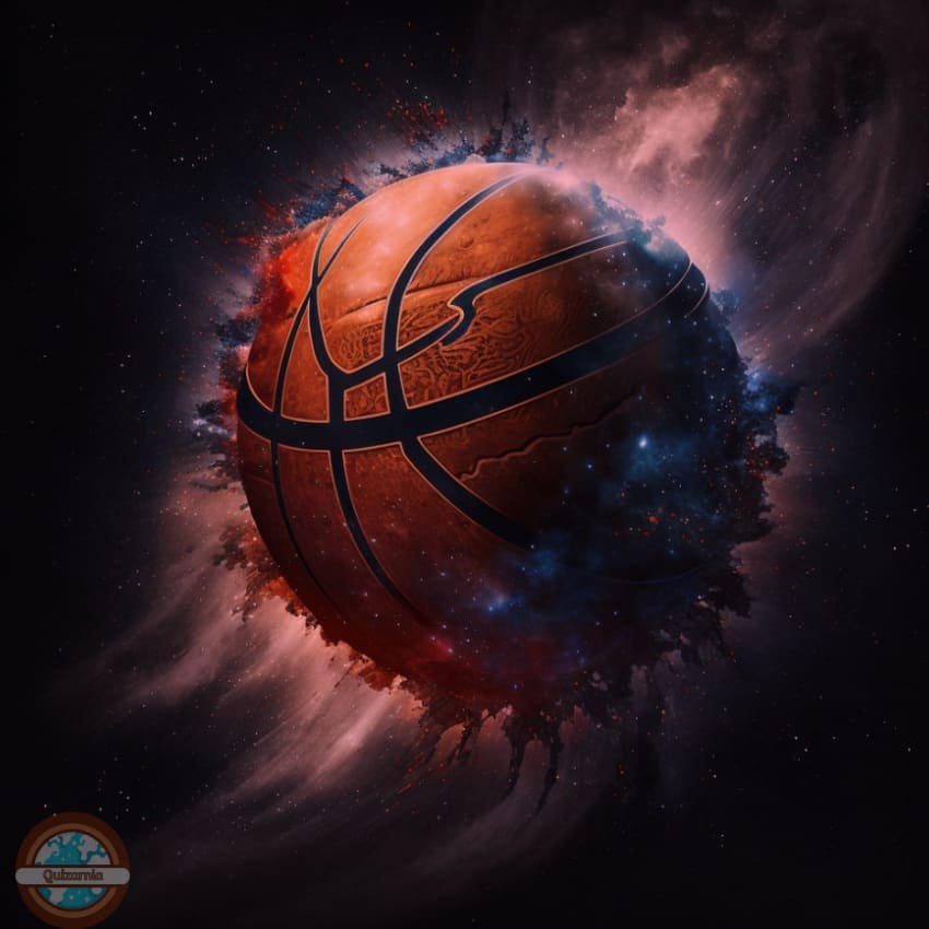 Test su basket Domande difficili