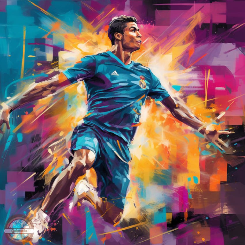 Quiz su calcio Domande medie