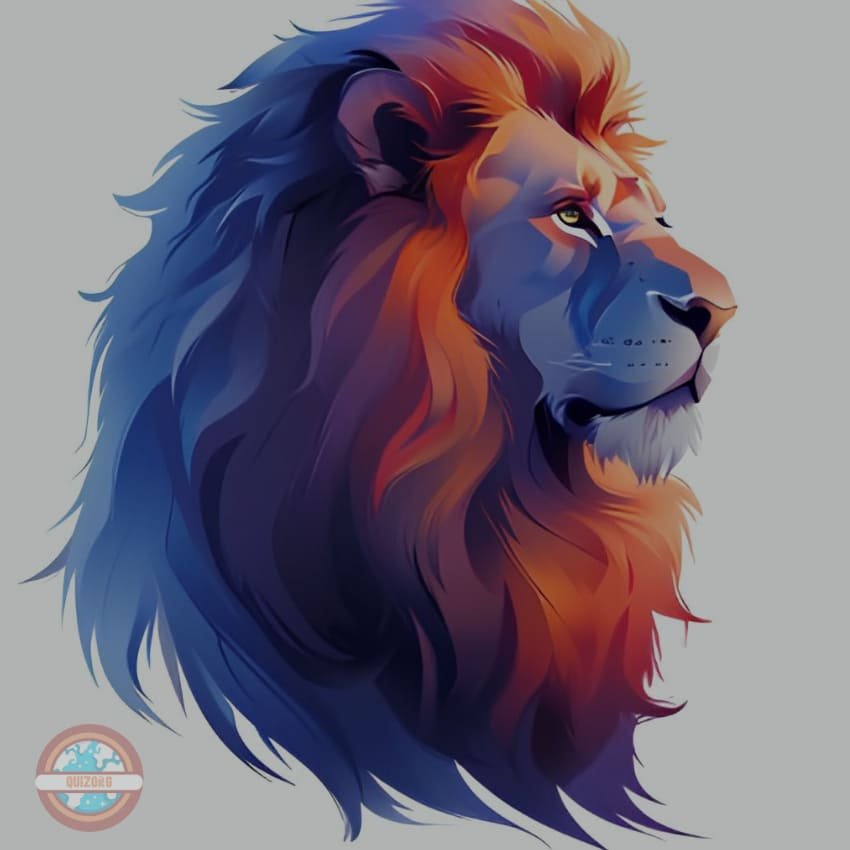 Quiz su Il re leone: Domande facili