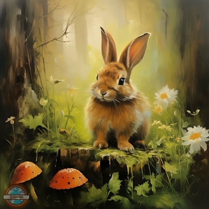 Trivia about pets easy questions