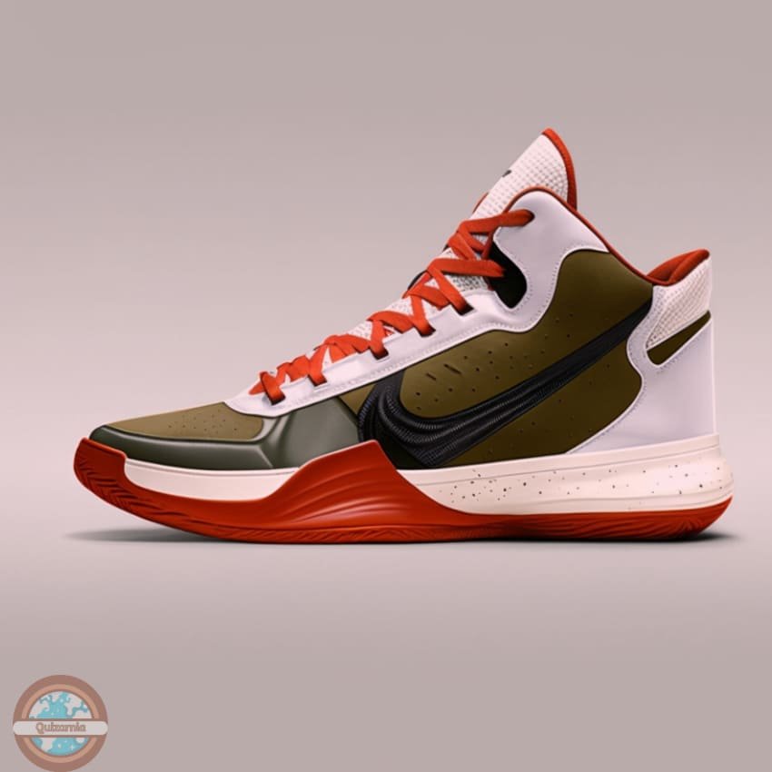 Basket test Domande medie