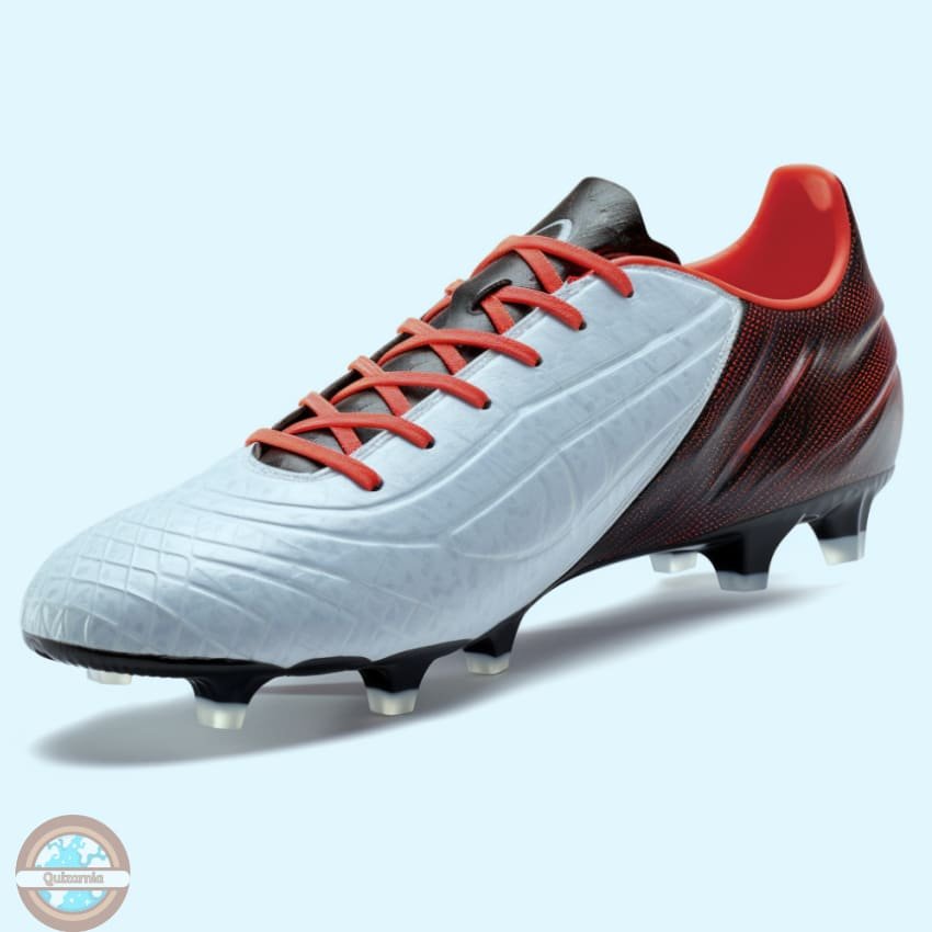 Quiz su calcio Domande facili