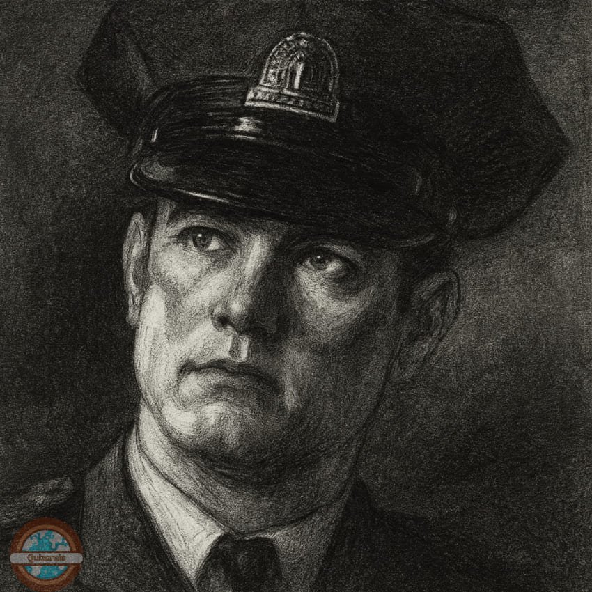 Quiz The Green Mile Questions difficiles