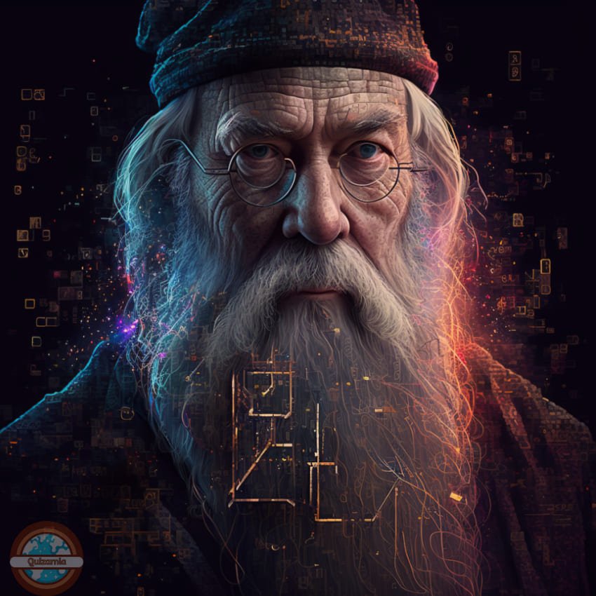 Hard Harry Potter questions and answers quiz