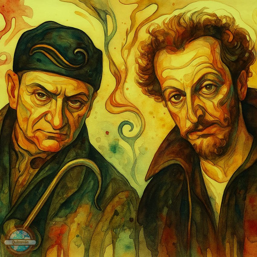 Hard Home Alone Trivia Questions