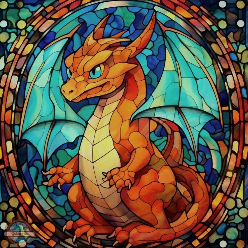 Hard Pokémon Trivia Questions