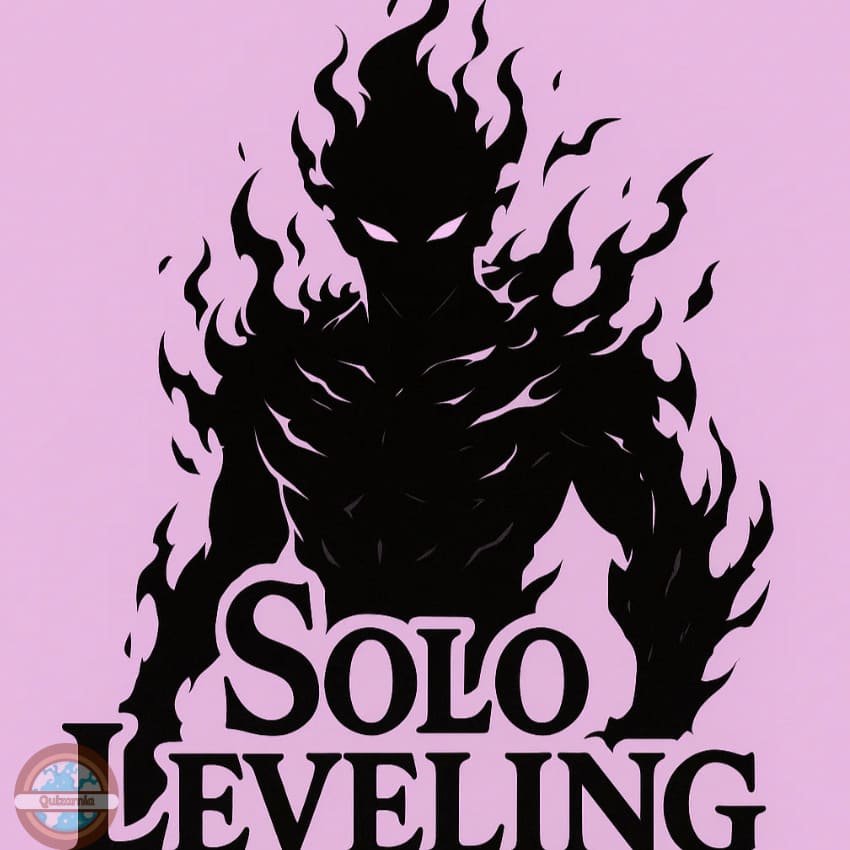 Hard Solo Leveling Trivia Questions