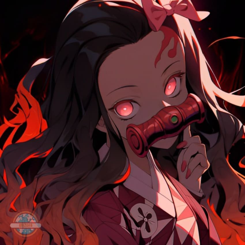 Hard Demon Slayer Trivia Questions