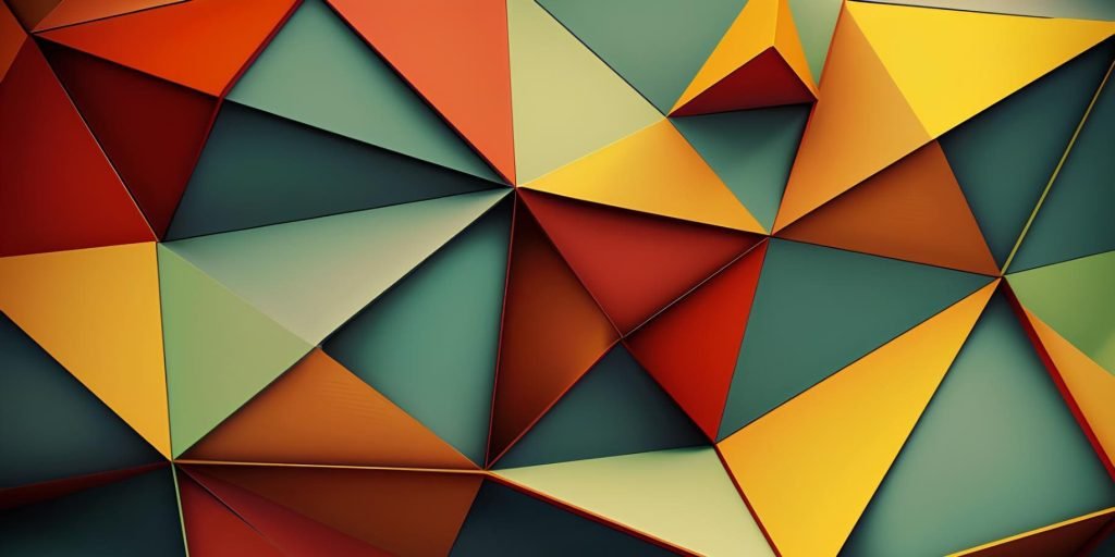 Home Page background