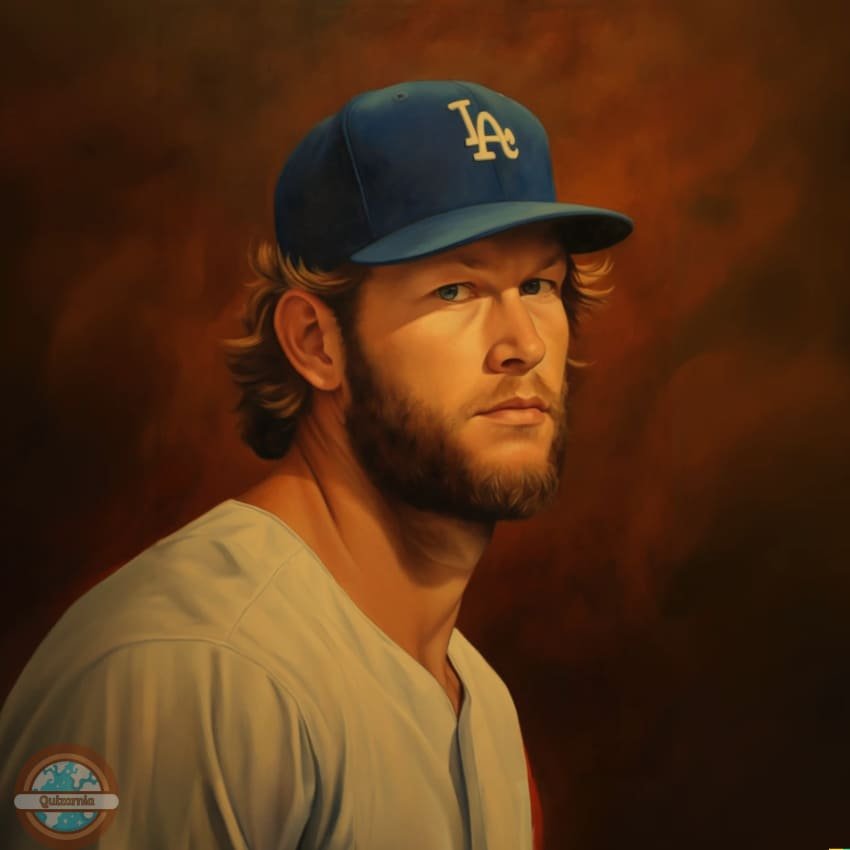 Quiz di baseball Domande facili