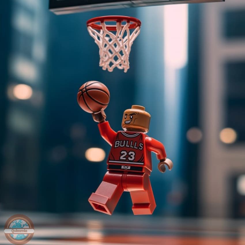 Quiz su basket Domande facili