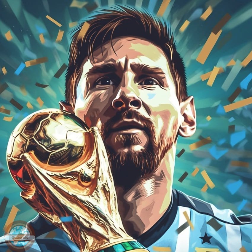 Quiz su calcio Domande difficili