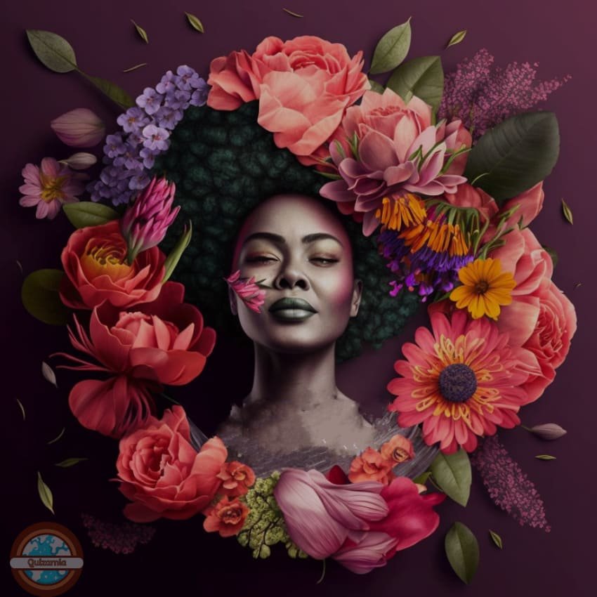 International Women's Day Quiz Medium Questions