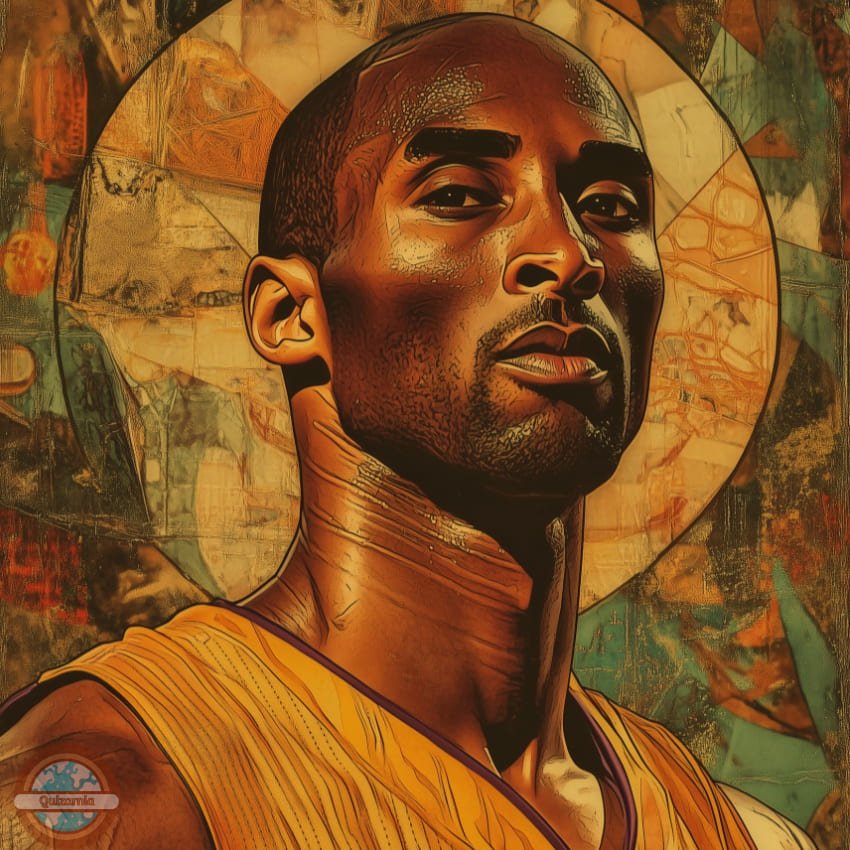 Intermediate NBA Trivia Questions