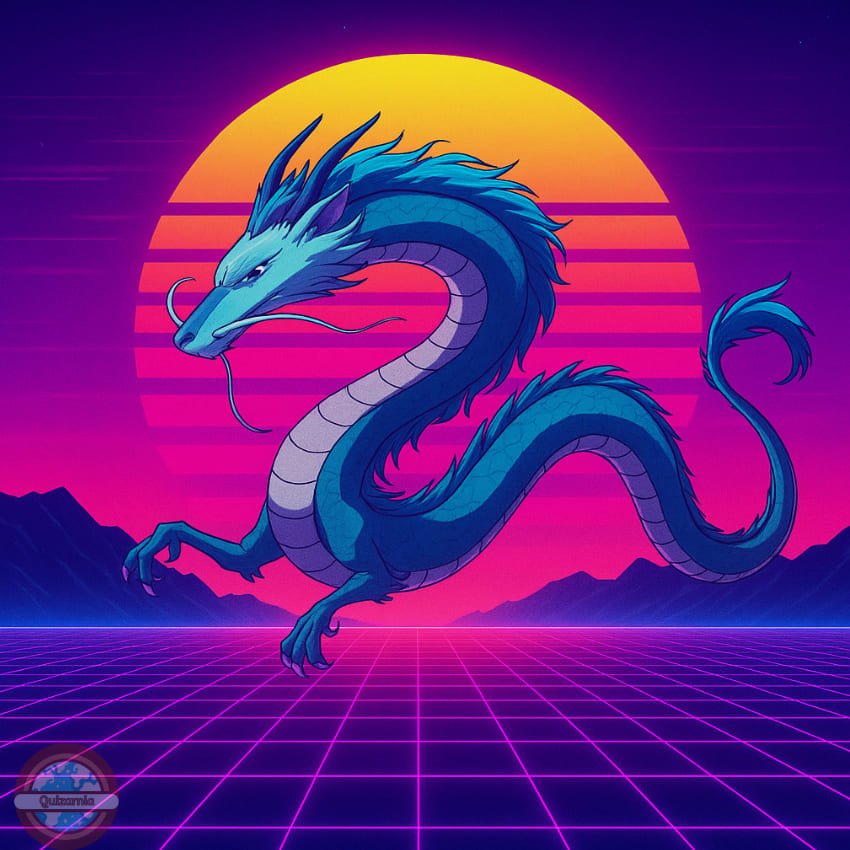 Medium Spirited Away Questions and Answers
