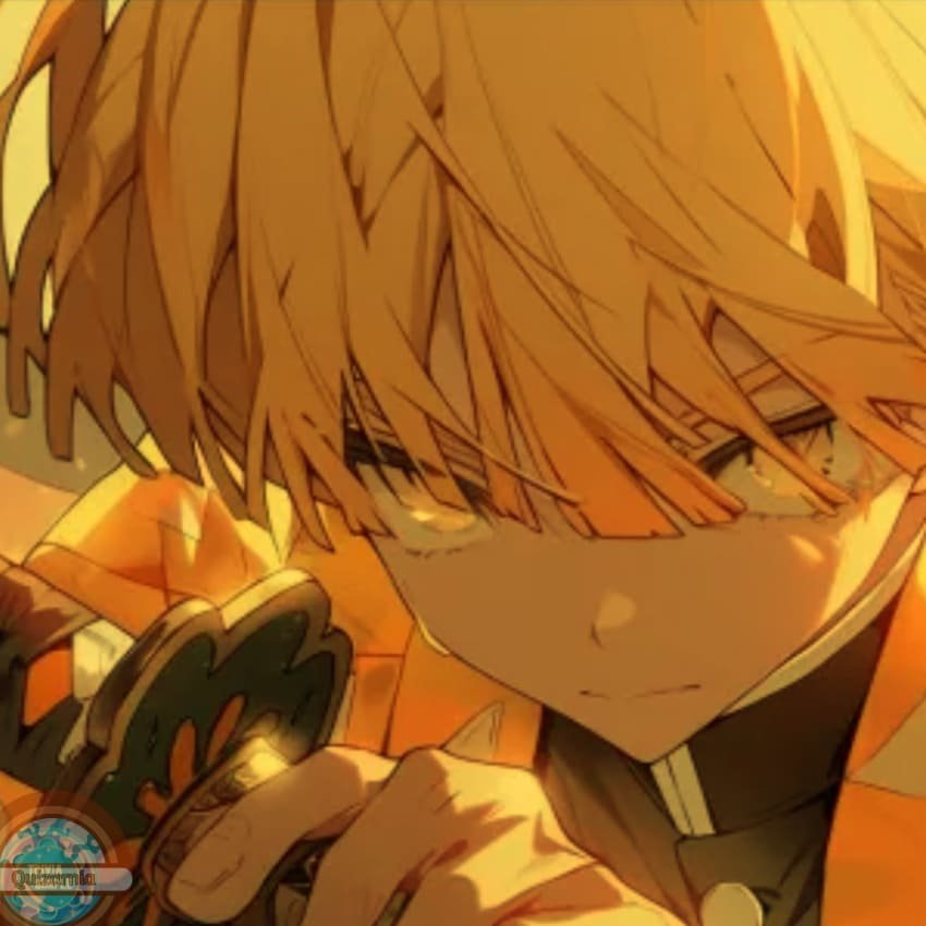 Intermediate Demon Slayer Trivia Questions