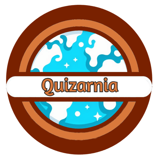 Quizarnia